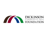 /public/logoimage/1468849492DICKSON AREA9.png